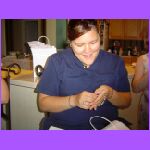 Nicole Opening Gifts.jpg